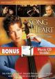 A Song from the Heart (TV)