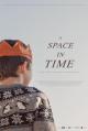 A Space in Time 