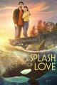 A Splash of Love (TV)