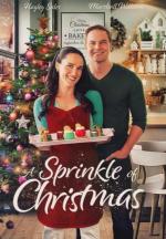 A Sprinkle of Christmas (TV)