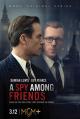 A Spy Among Friends (TV Miniseries)