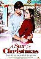 A Star for Christmas (TV) - Poster / Main Image