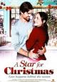 A Star for Christmas (TV)