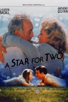 A Star for Two  - Poster / Main Image