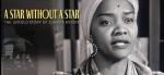 A Star Without a Star: The Untold Juanita Moore Story 