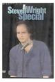 A Steven Wright Special (TV)