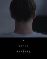 A Stone Appears (S) - Stills