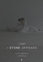A Stone Appears (S) - Poster / Main Image