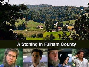 A Stoning in Fulham County (TV)