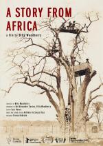 A Story from Africa 