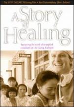 A Story of Healing 