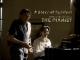 A Story of Survival: Behind the Scenes of 'the Pianist' 