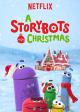 A StoryBots Christmas (TV)