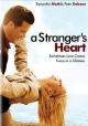 A Stranger's Heart (TV) (TV)