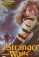 A Stranger Waits (TV) (TV)