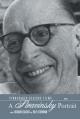 A Stravinsky Portrait (TV)