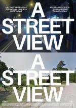 A Street View (S)