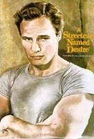 A Streetcar Named Desire  - Posters