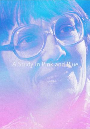 A Study in Pink and Blue (C)