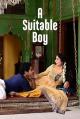 A Suitable Boy (TV Series)