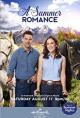 A Summer Romance (TV)
