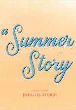 A Summer Story (S)