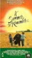 A Summer to Remember (TV) (TV)
