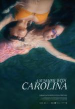 A summer with Carolina (C)