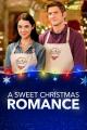 A Sweet Christmas Romance (TV)