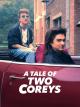 La historia de dos Coreys (TV)
