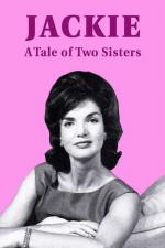 A Tale of Two Sisters 