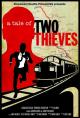 Historia de dos ladrones 