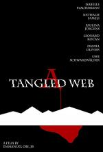 A Tangled Web 