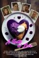 A Taste of Love (TV)