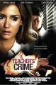 A Teacher's Crime (TV) (TV)
