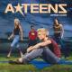 A*Teens: Upside Down (Music Video)