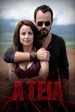 A Teia (Serie de TV)
