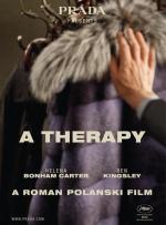 A Therapy (C)