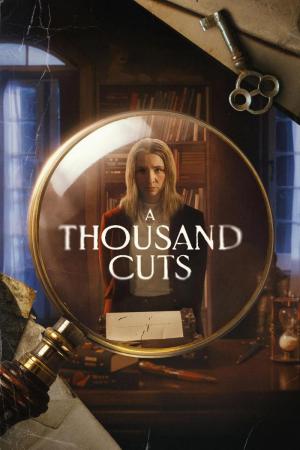 A Thousand Cuts 