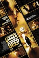 A Thousand Kisses Deep  - Poster / Imagen Principal