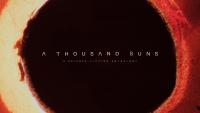 A Thousand Suns (TV Miniseries) - Promo