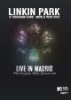A Thousand Suns+ (AKA Linkin Park: Live in Madrid) 