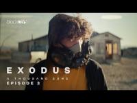 A Thousand Suns: Exodus (C) - 