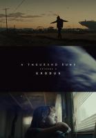 A Thousand Suns: Exodus (C) - 