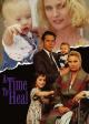A Time to Heal (TV) (TV)