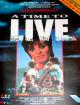 A Time to Live (TV) (TV)
