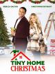 A Tiny Home Christmas (TV)