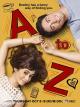 A to Z (TV Series)