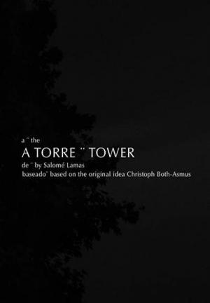 A Torre (S)