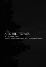 A Torre (C)